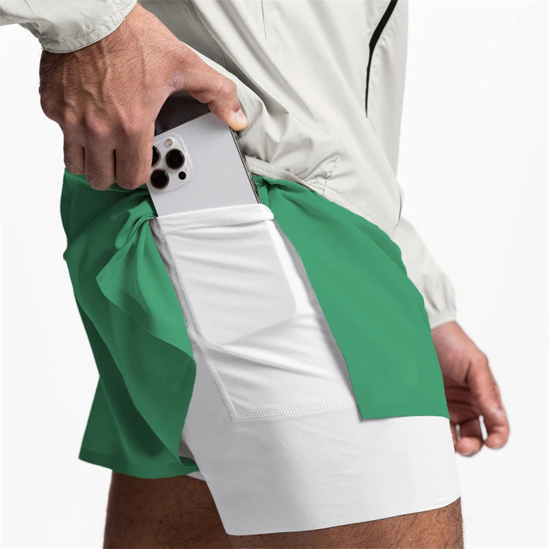 img_2096440