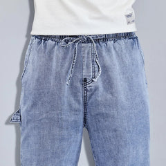 img_2113066