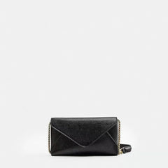 Summer Women's Bright Chain Mini Party Crossbody Bag