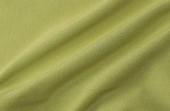 img_1914121