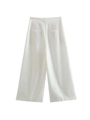 img_1855633