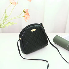 Summer Shoulder Bag Ladies Small Handbags Women Version Shell Totes