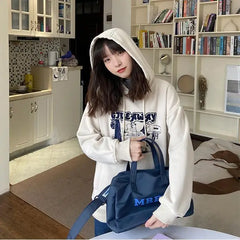 Summer Soft Underarm Side Shoulder Messenger Bags for Women