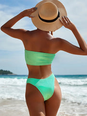 img_1907336
