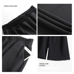 img_2255188