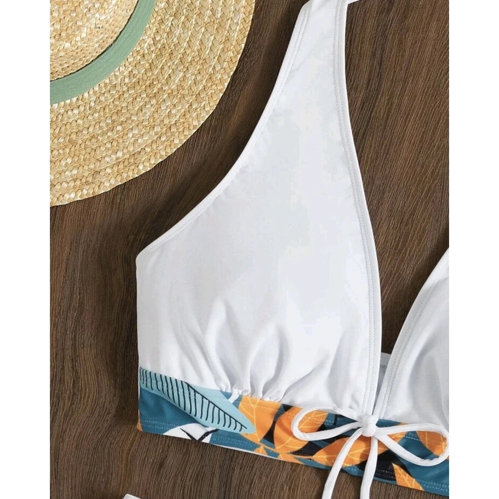 img_1918869