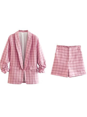 img_1844104