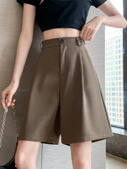 img_2256843