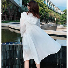 img_1806770
