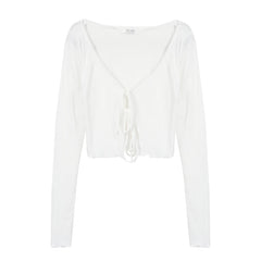 img_1768443