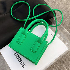 Sweet Totes Women Handbags Shoulder Bags Short Handle Crossbody Bag