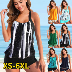 img_1761841