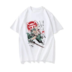 img_2353798