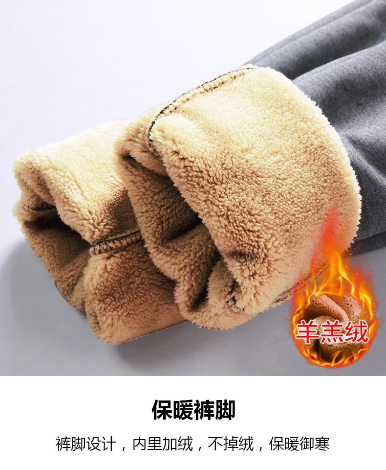img_2145943