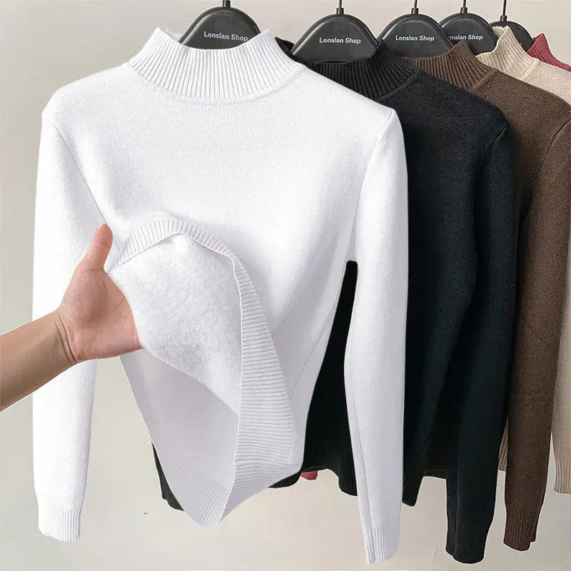 img_1797865