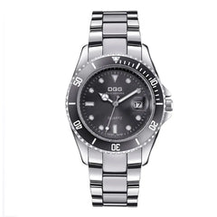 img_4850078