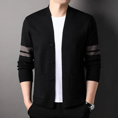 img_2331182