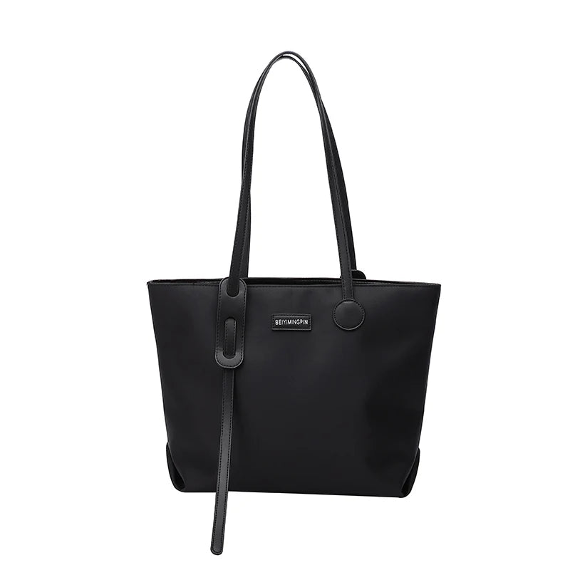 Leather Crossbody Shoulder Bag Small Tote Purse
