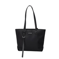 Leather Crossbody Shoulder Bag Small Tote Purse