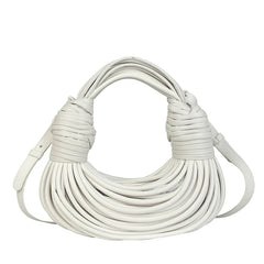 High Women Handbag Purse Shoulder Bag Senior Hobos Bags
