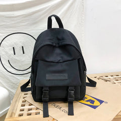 Women Backpacks Classical Backpack Women Teennage Girls School Backpacks