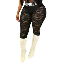 img_2306143