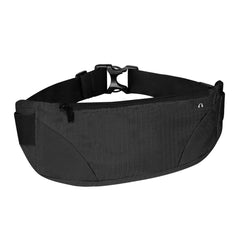 Waterproof Waist Pack for Running Jogging Cycling Phones
