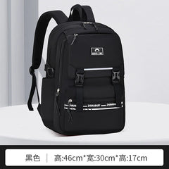 Waterproof School Bags for Girls Kids Backpack Orthopedic Primary School