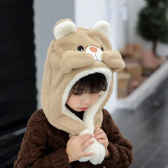 img_2352568