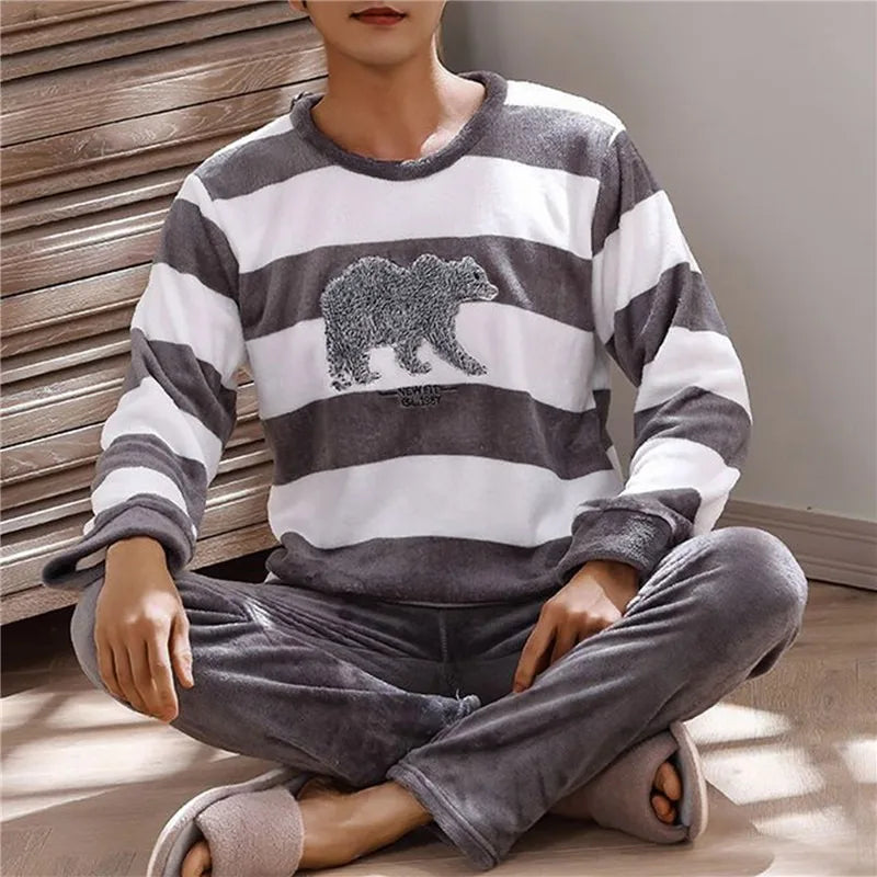 img_2633159