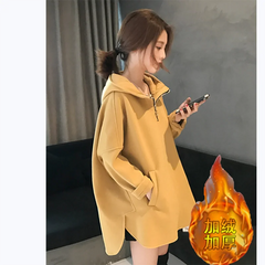 img_1363033