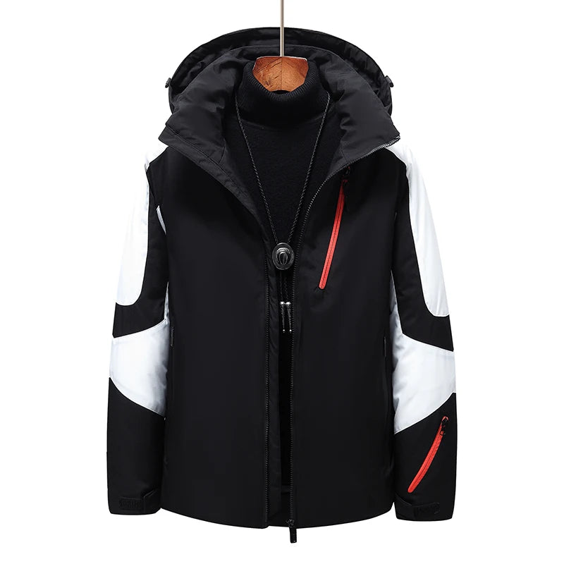 img_2077401