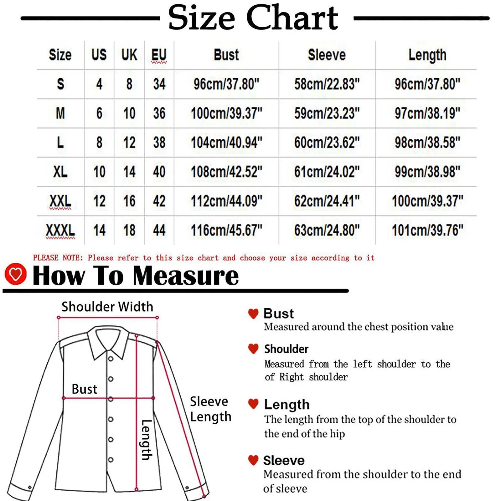img_1808409