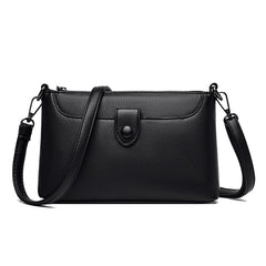 Small Shoulder Bag Cross Body Pillow Messenger Bags for Women