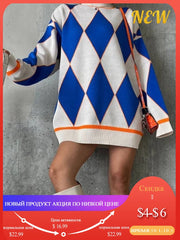 img_1812687
