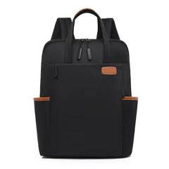 Women Backpacks Laptop Backpack School Bag Rucksack Computer Bagpack