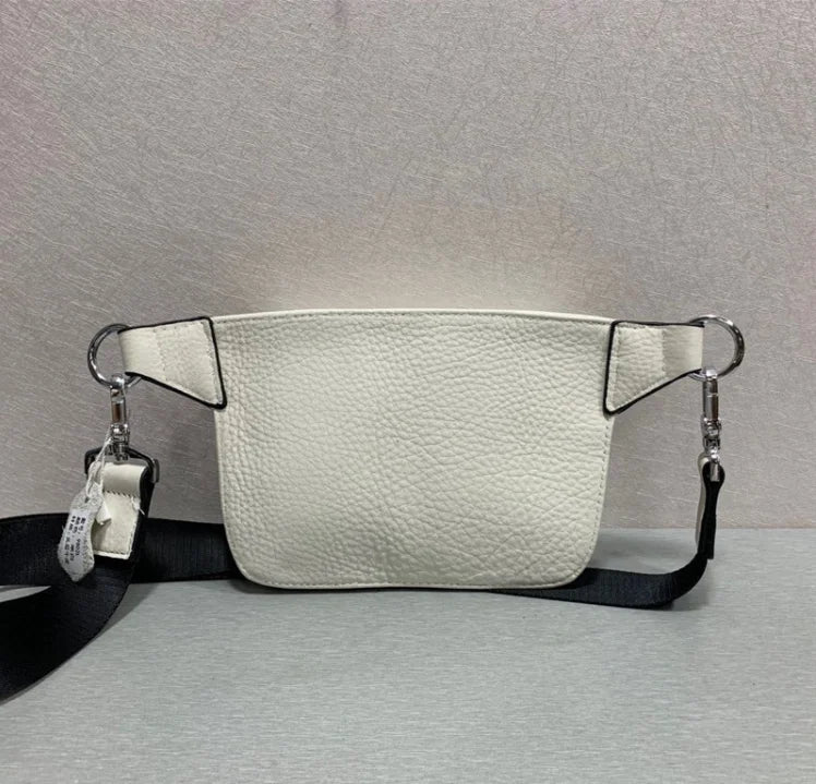 Women Bags Shoulder Messenger Chest Crossbody Bag Pouch