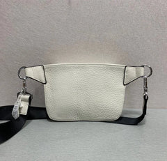 Women Bags Shoulder Messenger Chest Crossbody Bag Pouch