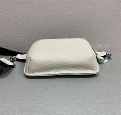Women Bags Shoulder Messenger Chest Crossbody Bag Pouch