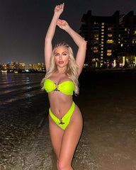 img_1898458