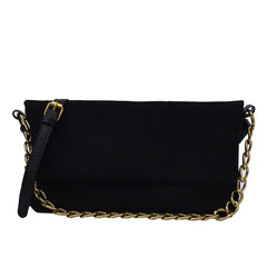 Women Small Square Bag Crossbody Shoulder Bag