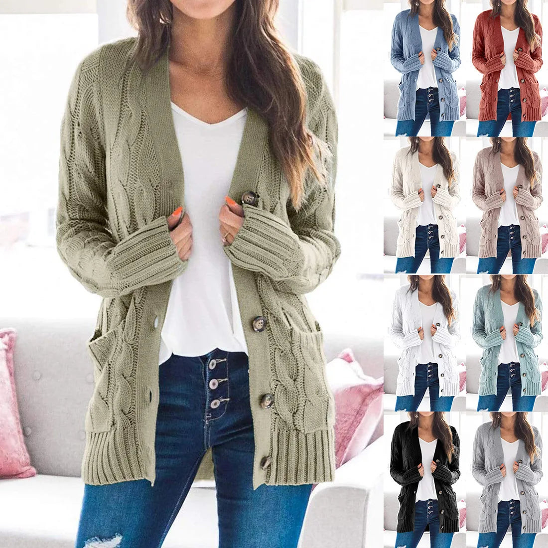 img_1810182