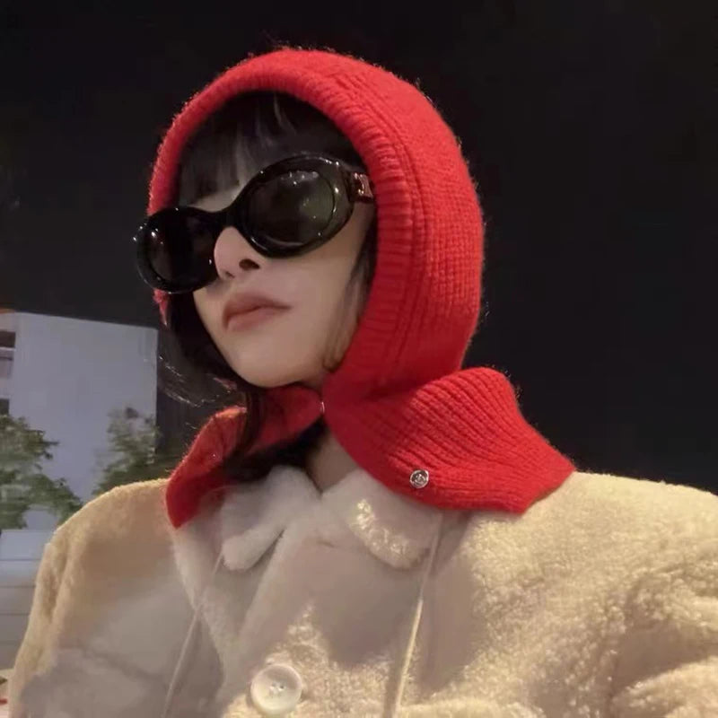 img_2351105