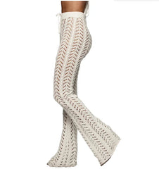img_2303441