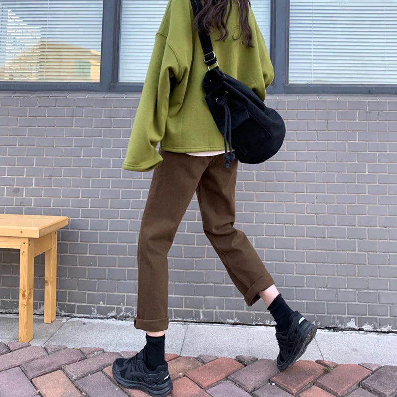 img_2281261