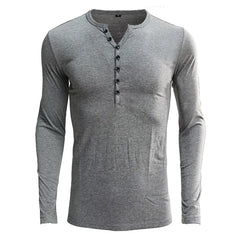 img_2028434