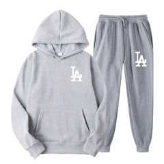 img_2227300