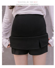 img_1359886