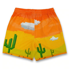 img_2108458