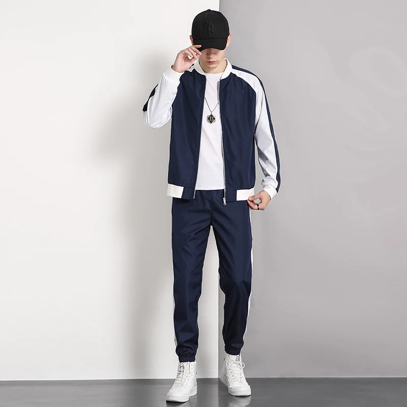 img_2223183